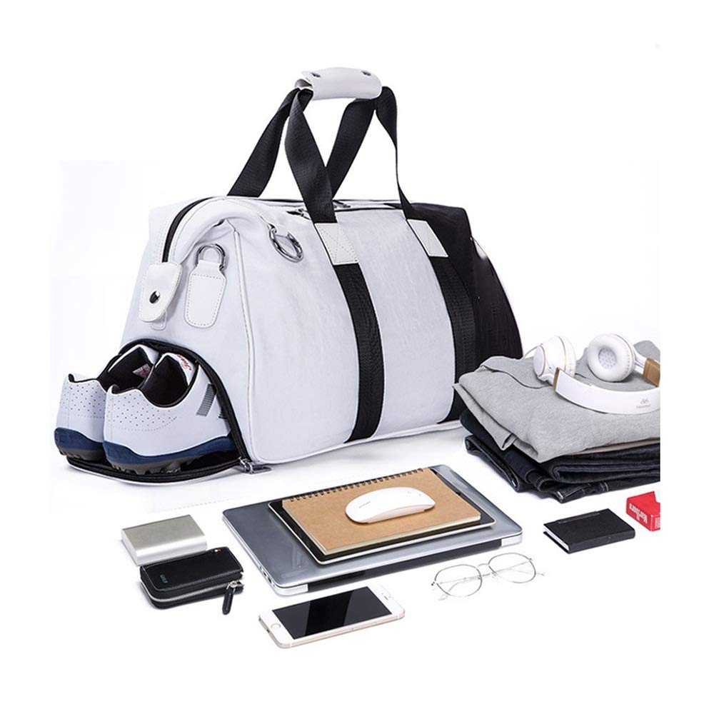 Amazon.co.jp: ゴルフ用ボストンバッグ メンズ・レディース